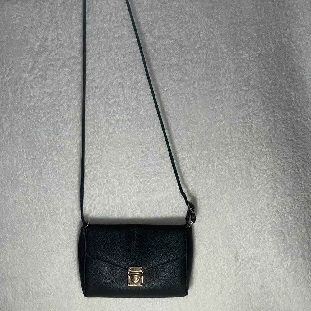 Crossbody Purse - Picture 9 of 14